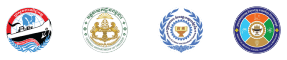 certificatedBy