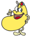 emoji