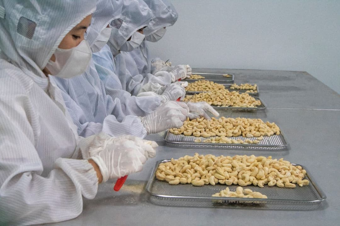 factory-image-2