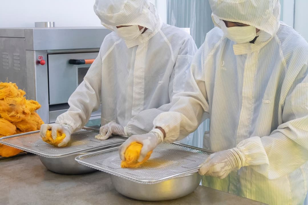 factory-image-3