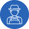 processIcon