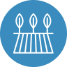 processIcon