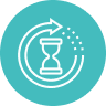 processIcon