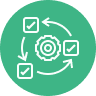 processIcon