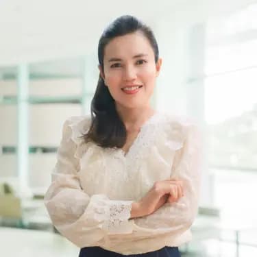 Ms Thida