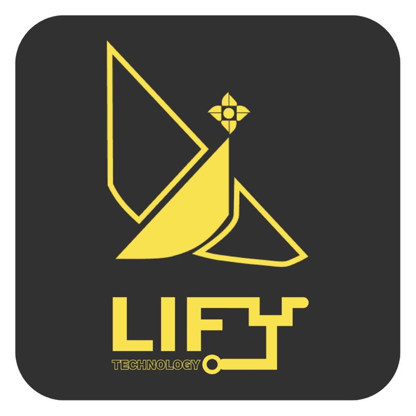 lify